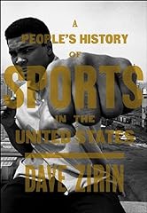 People history sports for sale  Delivered anywhere in USA 
