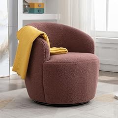 Foxhunter swivel barrel for sale  Delivered anywhere in USA 