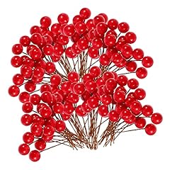 Hcssz christmas berries for sale  Delivered anywhere in UK