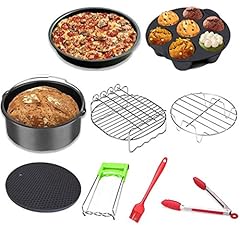 Accessoires friteuses air d'occasion  Livré partout en France