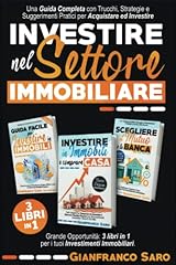 Investire nel settore usato  Spedito ovunque in Italia 