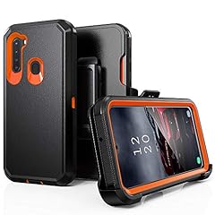 Tashhar phone case for sale  Delivered anywhere in USA 