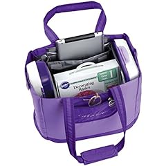 Wilton decorate smart for sale  Delivered anywhere in USA 