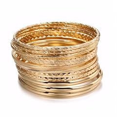 Belligern gold bangle for sale Belligern gold bangle for sale  Delivered anywhere in UK