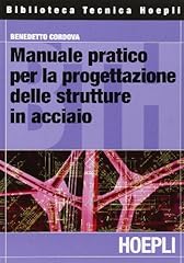 Manuale pratico per usato  Spedito ovunque in Italia 