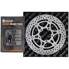 Niche front brake for sale  Delivered anywhere in USA 