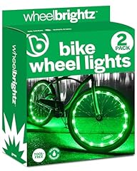 Brightz wheelbrightz pack for sale  Delivered anywhere in USA 