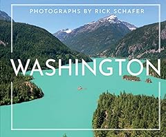 Washington evergreen state for sale  Delivered anywhere in USA 