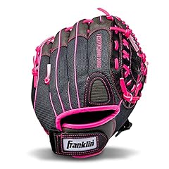 Franklin sports girls for sale  Delivered anywhere in USA 