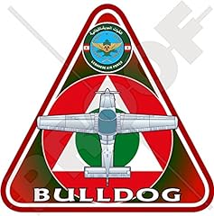 Bae bulldog lebanon for sale  Delivered anywhere in UK