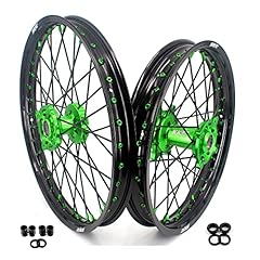 Kke motorcycle wheels for sale  Delivered anywhere in USA 