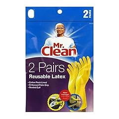 Mr. clean large for sale  Delivered anywhere in USA 