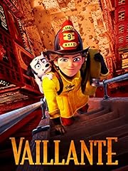Vaillante d'occasion  Livré partout en France