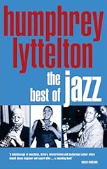 Humphrey lyttelton the d'occasion  Livré partout en Belgiqu