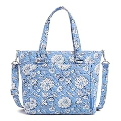Vera bradley cotton for sale  Delivered anywhere in USA 