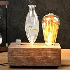 Bausatz diffuseur huiles d'occasion  Livré partout en France