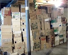 Baseball card estate for sale  Delivered anywhere in USA 