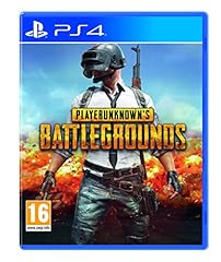 Sony player unknown usato  Spedito ovunque in Italia 