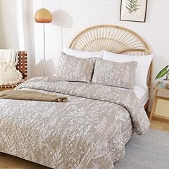 Janzaa quilts queen for sale  Delivered anywhere in USA 