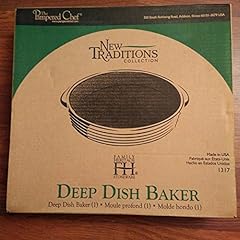 Pampered chef family for sale  Delivered anywhere in USA 