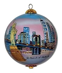 New york city for sale  Delivered anywhere in USA 