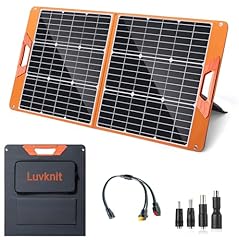 Solar panels 100watt for sale  Delivered anywhere in USA 