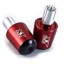 Hand bar plugs for sale  Delivered anywhere in UK