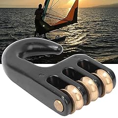 Changor windsurfing pulley for sale  Delivered anywhere in UK