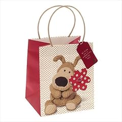 Boofle medium gift for sale  Delivered anywhere in UK