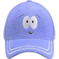 South park dad for sale  Delivered anywhere in USA 