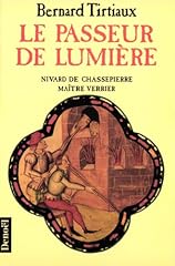 Passeur lumière nivard d'occasion  Livré partout en France