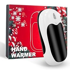 Chauffe main rechargeable d'occasion  Livré partout en France