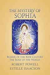 Mystery sophia bearer for sale  Delivered anywhere in UK