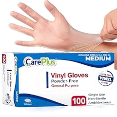 Care plus vinyl for sale  Delivered anywhere in USA 