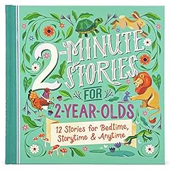 Minute stories year for sale  Delivered anywhere in USA 