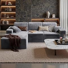 Hawthyhome modulares ecksofa gebraucht kaufen  Wird an jeden Ort in Deutschland