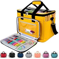 sac tricot d'occasion sac tricot d'occasion Livré partout en France
