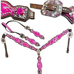 Mousm pink silver for sale  Delivered anywhere in USA 