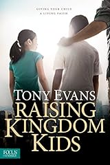 Raising kingdom kids for sale  Delivered anywhere in USA 