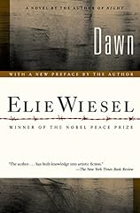 Dawn novel for sale  Delivered anywhere in USA 