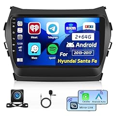 Car radio hyundai for sale  Delivered anywhere in USA 