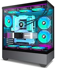 Foifkin case pre for sale  Delivered anywhere in USA 