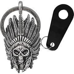 Indian skull motorcycle for sale  Delivered anywhere in USA 