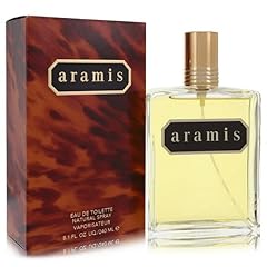 àrami cologne men for sale  Delivered anywhere in USA 