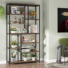 Tribesigns inches tall for sale  Delivered anywhere in USA 