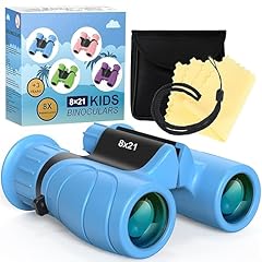 Kizplays fernglas kinder gebraucht kaufen  Wird an jeden Ort in Deutschland