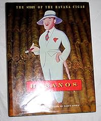 Habanos story havana for sale  Delivered anywhere in USA 