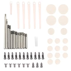 Clarinet repair tool for sale  Delivered anywhere in UK