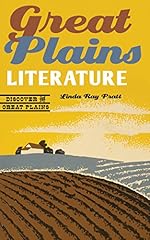 Great plains literature gebraucht kaufen  Wird an jeden Ort in Deutschland