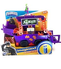 Fisher price imaginext for sale  Delivered anywhere in USA 